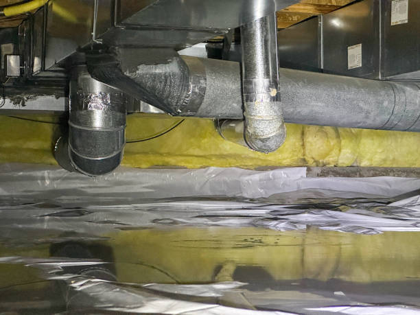 Best 24-hour water damage restoration  in Ruthers, CA
